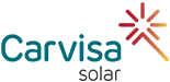 Carvisa Solar